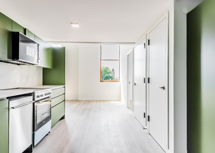 619 Throop Ave 11216 - Photo 1