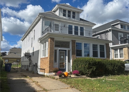 78 Carmel Road - Photo 1