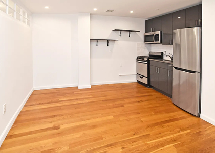 Ridge Street - Photo 1