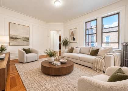 10 Park Terrace East - Photo 1