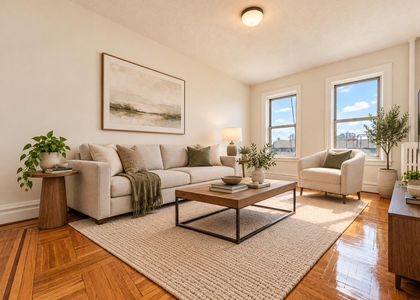 10 Park Terrace East - Photo 1