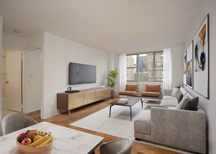East 29th Street - Photo 1