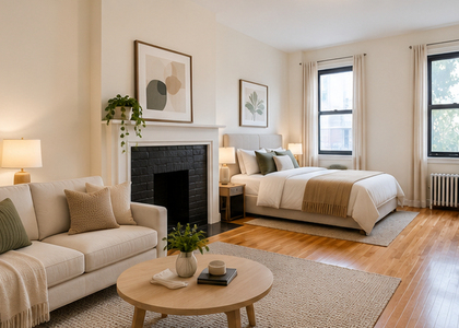 152 East 84th Street #2K - Photo 1