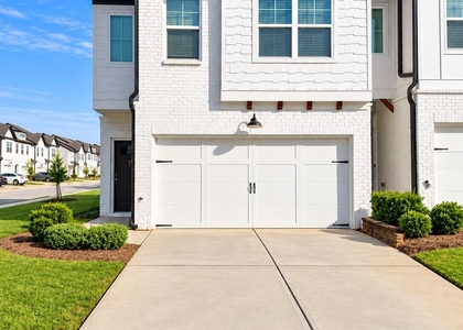50 Auburn Hill Drive - Photo 1