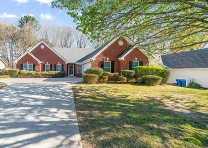 1840 Heatherton Dr, - Photo 1