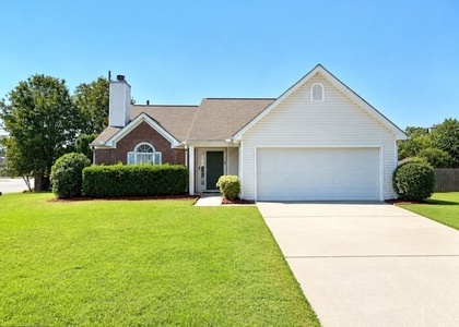 1595 Willow River Run - Photo 1