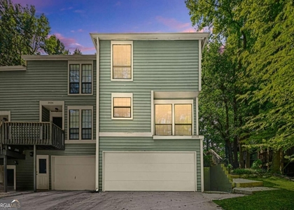 3038 Steeplechase - Photo 1