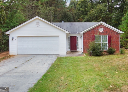 622 Marigot Way - Photo 1