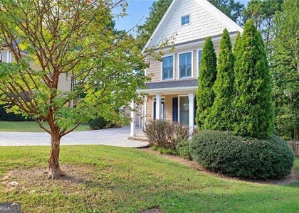 69 Haven Crest Court - Photo 1