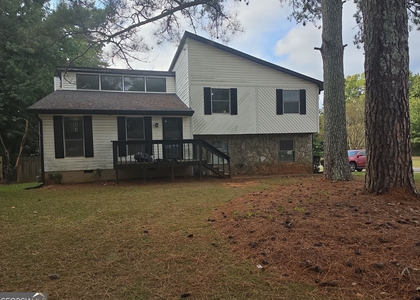 3567 Homeward Trail - Photo 1