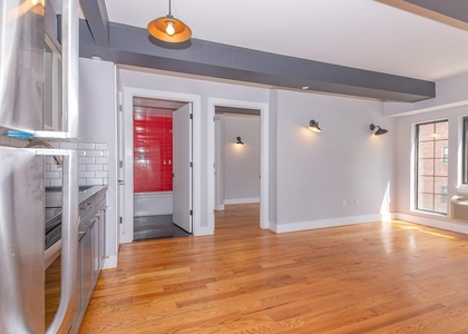186 lenox rd - Photo 1