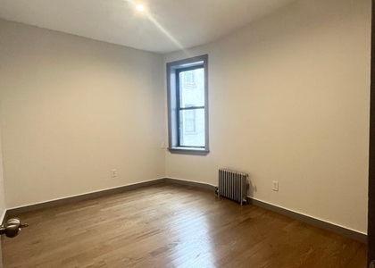 West 137th Street & Broadway - Photo 1