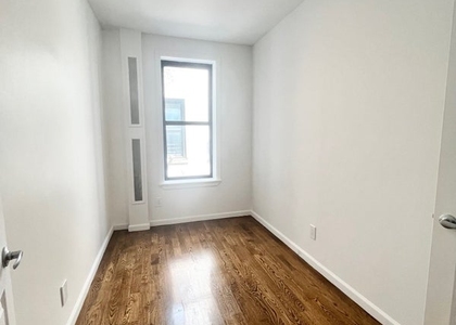 West 142nd Street & Broadway - Photo 1