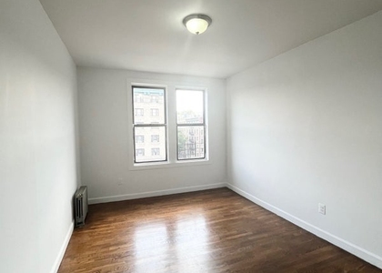 West 141st Street & Broadway - Photo 1