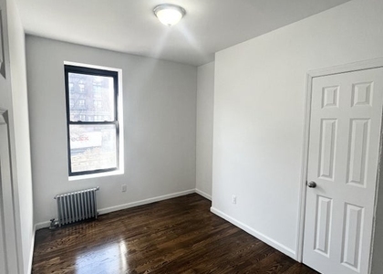 West 163rd Street & Broadway - Photo 1