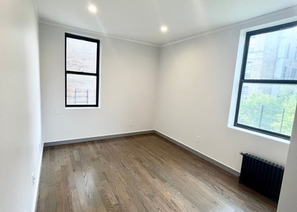 West 175th Street & Broadway - Photo 1