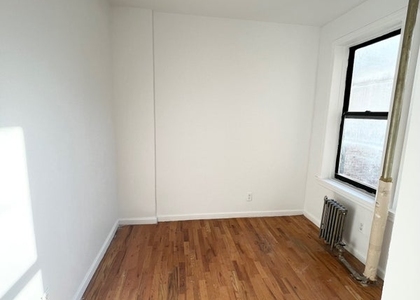 West 138th Street & Broadway - Photo 1