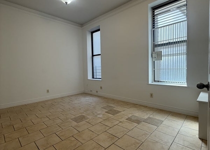 West 151st Street & Broadway - Photo 1