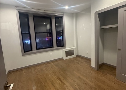 West 150th Street & Broadway - Photo 1
