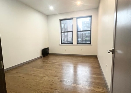 West 176th Street & St Nichola - Photo 1