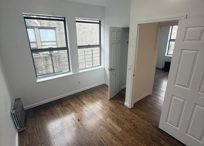 West 176th Street & St Nichola - Photo 1
