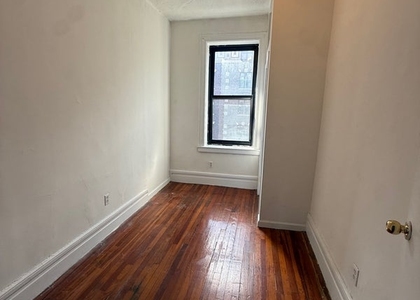 Claremont Avenue - Photo 1