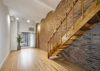 400 East 12th Street - Photo 1