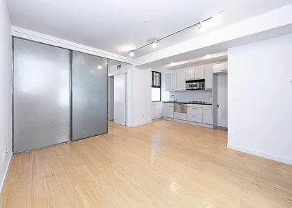 43 Avenue C - Photo 1
