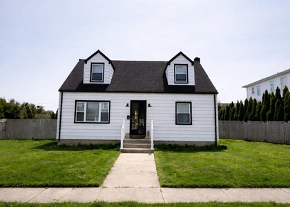 10 Cambell Court - Photo 1