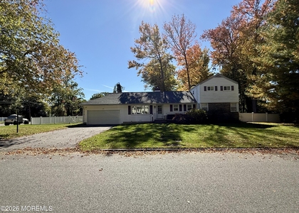 600 Wildwood Road - Photo 1