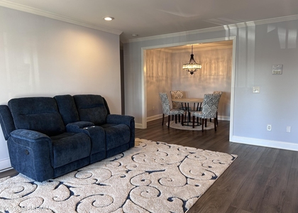 330 Shore Drive - Photo 1