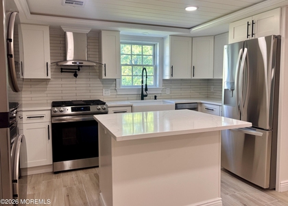 2634 E Hurley Pond Road - Photo 1