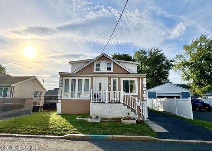 196 Milton Avenue - Photo 1