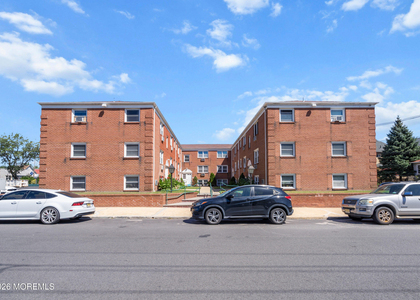151 Stockton Avenue - Photo 1