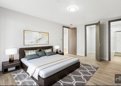 2478 East 11th Street - Photo 1