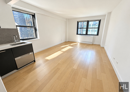 East 39th Street - Photo 1