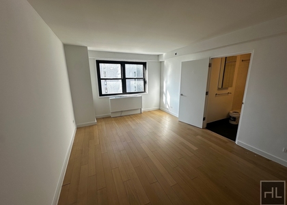 East 39th Street - Photo 1