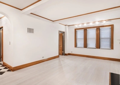 West 58th Street - Photo 1