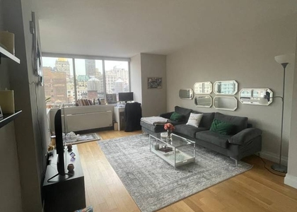 6th Avenue - Photo 1