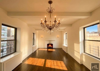 West 55 Street - Photo 1