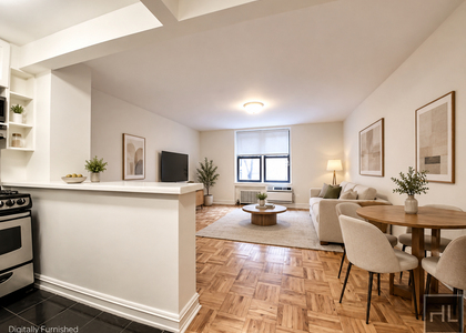 West 16 Street - Photo 1