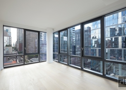 West End Avenue - Photo 1