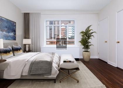 Central Park South - Photo 1