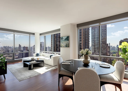 West 67th Street - Photo 1