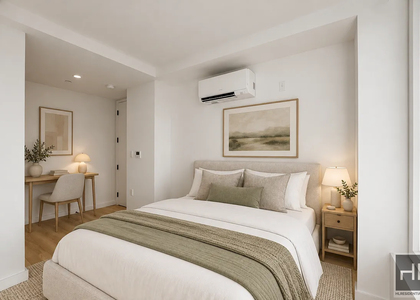 St Marks Place - Photo 1