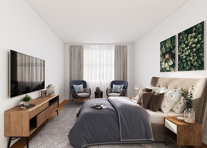 West 60th Street - Photo 1