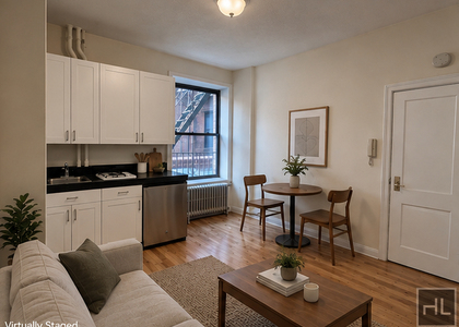 West 72 Street - Photo 1