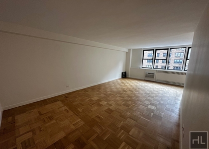 East 79th Street - Photo 1