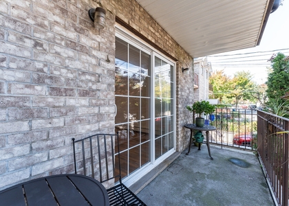 Minnieford Ave - Photo 1