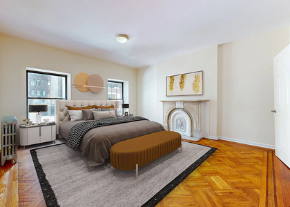 56th Street/6th Avenue  - Photo 1